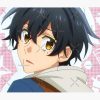flat750x075f pad750x1000f8f8f8.u2 12 - Sasaki And Miyano Merch