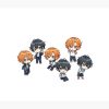 flat750x075f pad750x1000f8f8f8.u2 15 - Sasaki And Miyano Merch