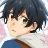 flat750x075f pad750x750f8f8f8 25 - Sasaki And Miyano Merch