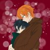 flat750x075f pad750x750f8f8f8 29 - Sasaki And Miyano Merch