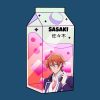 flat750x075f pad750x750f8f8f8 8 - Sasaki And Miyano Merch