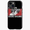 icriphone 14 toughbackax1000 pad1000x1000f8f8f8.u21 5 - Sasaki And Miyano Merch