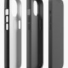 icriphone 14 toughsideax1000 bgf8f8f8.u21 12 - Sasaki And Miyano Merch