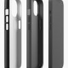 icriphone 14 toughsideax1000 bgf8f8f8.u21 22 - Sasaki And Miyano Merch
