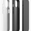 icriphone 14 toughsideax1000 bgf8f8f8.u21 24 - Sasaki And Miyano Merch