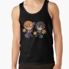 ratankx186010101001c5ca27c6front c288321600600 bgf8f8f8 8 - Sasaki And Miyano Merch