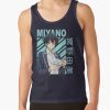 ratankx1860322e3f696a94a5d4front c288321600600 bgf8f8f8 19 - Sasaki And Miyano Merch
