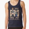 ratankx1860322e3f696a94a5d4front c288321600600 bgf8f8f8 21 - Sasaki And Miyano Merch
