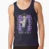 ratankx1860322e3f696a94a5d4front c288321600600 bgf8f8f8 24 - Sasaki And Miyano Merch