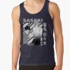 ratankx1860322e3f696a94a5d4front c288321600600 bgf8f8f8 25 - Sasaki And Miyano Merch