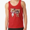 ratankx1860dd21218219e99865front c288321600600 bgf8f8f8 17 - Sasaki And Miyano Merch