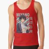 ratankx1860dd21218219e99865front c288321600600 bgf8f8f8 19 - Sasaki And Miyano Merch