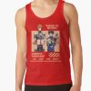 ratankx1860dd21218219e99865front c288321600600 bgf8f8f8 21 - Sasaki And Miyano Merch
