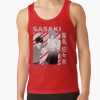 ratankx1860dd21218219e99865front c288321600600 bgf8f8f8 25 - Sasaki And Miyano Merch