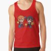 ratankx1860dd21218219e99865front c288321600600 bgf8f8f8 8 - Sasaki And Miyano Merch