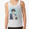ratankx1860fafafaca443f4786front c288321600600 bgf8f8f8 19 - Sasaki And Miyano Merch
