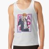 ratankx1860fafafaca443f4786front c288321600600 bgf8f8f8 2 - Sasaki And Miyano Merch