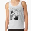 ratankx1860fafafaca443f4786front c288321600600 bgf8f8f8 25 - Sasaki And Miyano Merch