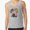 ratankx1860heather greyfront c288321600600 bgf8f8f8 12 - Sasaki And Miyano Merch