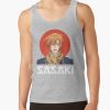 ratankx1860heather greyfront c288321600600 bgf8f8f8 13 - Sasaki And Miyano Merch