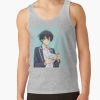 ratankx1860heather greyfront c288321600600 bgf8f8f8 19 - Sasaki And Miyano Merch