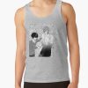 ratankx1860heather greyfront c288321600600 bgf8f8f8 25 - Sasaki And Miyano Merch