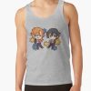 ratankx1860heather greyfront c288321600600 bgf8f8f8 8 - Sasaki And Miyano Merch
