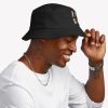 ssrcobucket hatmens10101001c5ca27c6sidetall portrait750x1000 bgf8f8f8.u2 3 - Sasaki And Miyano Merch