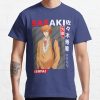 ssrcoclassic teemens353d774d8b4ffd91front altsquare product1000x1000.u1 14 - Sasaki And Miyano Merch