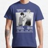 ssrcoclassic teemens353d774d8b4ffd91front altsquare product1000x1000.u1 19 - Sasaki And Miyano Merch