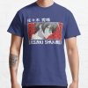 ssrcoclassic teemens353d774d8b4ffd91front altsquare product1000x1000.u1 23 - Sasaki And Miyano Merch