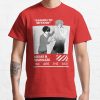 ssrcoclassic teemensdd21218219e99865front altsquare product1000x1000.u1 19 - Sasaki And Miyano Merch