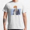 ssrcoclassic teemensfafafaca443f4786front altsquare product1000x1000.u1 8 - Sasaki And Miyano Merch