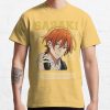 ssrcoclassic teemensffcf6eda6eb664a1front altsquare product1000x1000.u1 1 - Sasaki And Miyano Merch