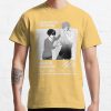 ssrcoclassic teemensffcf6eda6eb664a1front altsquare product1000x1000.u1 19 - Sasaki And Miyano Merch