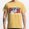 ssrcoclassic teemensffcf6eda6eb664a1front altsquare product1000x1000.u1 23 - Sasaki And Miyano Merch
