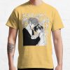 ssrcoclassic teemensffcf6eda6eb664a1front altsquare product1000x1000.u1 4 - Sasaki And Miyano Merch
