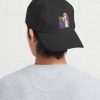 ssrcodad hatmens10101001c5ca27c6back fronttall portrait750x1000 bgf8f8f8 1 - Sasaki And Miyano Merch