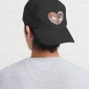 ssrcodad hatmens10101001c5ca27c6back fronttall portrait750x1000 bgf8f8f8 12 - Sasaki And Miyano Merch