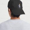 ssrcodad hatmens10101001c5ca27c6back fronttall portrait750x1000 bgf8f8f8 23 - Sasaki And Miyano Merch