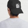 ssrcodad hatmens10101001c5ca27c6back fronttall portrait750x1000 bgf8f8f8 4 - Sasaki And Miyano Merch