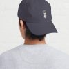 ssrcodad hatmens322e3f696a94a5d4back fronttall portrait750x1000 bgf8f8f8 - Sasaki And Miyano Merch