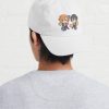 ssrcodad hatmensfafafaca443f4786back fronttall portrait750x1000 bgf8f8f8 - Sasaki And Miyano Merch