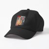 ssrcodad hatproduct10101001c5ca27c6front three quartersquare1000x1000 bgf8f8f8 6 - Sasaki And Miyano Merch
