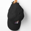 ssrcodad hatproduct10101001c5ca27c6hangingtall portrait750x1000 bgf8f8f8 1 - Sasaki And Miyano Merch