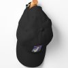 ssrcodad hatproduct10101001c5ca27c6hangingtall portrait750x1000 bgf8f8f8 21 - Sasaki And Miyano Merch