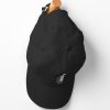ssrcodad hatproduct10101001c5ca27c6hangingtall portrait750x1000 bgf8f8f8 23 - Sasaki And Miyano Merch