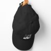 ssrcodad hatproduct10101001c5ca27c6hangingtall portrait750x1000 bgf8f8f8 3 - Sasaki And Miyano Merch
