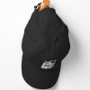 ssrcodad hatproduct10101001c5ca27c6hangingtall portrait750x1000 bgf8f8f8 4 - Sasaki And Miyano Merch