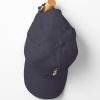 ssrcodad hatproduct322e3f696a94a5d4hangingtall portrait750x1000 bgf8f8f8 - Sasaki And Miyano Merch